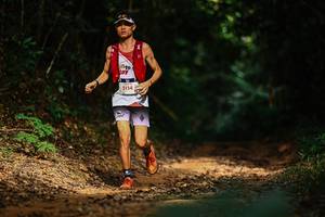 BIB: 5114
                            <button type="button" onclick="openModal(22441984)" class="btn btn-primary btn-sm float-right btn-popup" data-toggle="modal" data-target=".modal-high-quality">
                        <i class="fas fa-shopping-cart"></i> Add to Cart
                    </button>
                                            <button type="button" onclick="isThisMe(22441984, true)" class="btn btn-success btn-sm float-right btn-popup btn-isme hidden" data-toggle="tooltip" data-placement="bottom" title="นี่คือรูปของคุณใช่ไหม คลิกที่นี่เพื่อเอาเข้าอัลบั้ม">
                        <i class="fas fa-plus"></i> Add to album
                    </button>
                    <button type="button" onclick="isThisMe(22441984, false)" class="btn btn-warning btn-sm float-right btn-popup btn-isnotme hidden">
                        <i class="fas fa-ban"></i> Remove from album
                    </button>